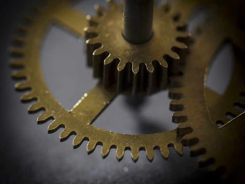 9. Platz Willi Bitzer